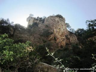 stoleone-31-08-2015 09-07-54